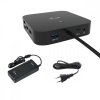 i-tec Stacja dokująca USB-C HDMI Docking Station with PD 100W